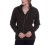 Bluza damska Pinewood Finnveden 3065 - Green
