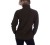 Bluza damska Pinewood Finnveden 3065 - Green