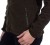 Bluza damska Pinewood Finnveden 3065 - Green