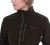 Bluza damska Pinewood Finnveden 3065 - Green