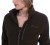 Bluza damska Pinewood Finnveden 3065 - Green