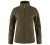 Fjällräven Stina 89464 - Dark Olive (633) (1).jpg