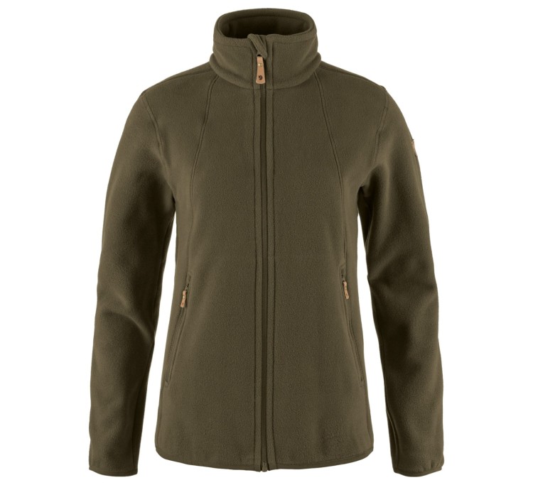 Fjällräven Stina 89464 - Dark Olive (633) (1).jpg