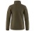 Bluza damska Fjällräven Stina 89464 - Dark Olive (633)