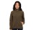 Fjällräven Stina 89464 - Dark Olive (633) (3).jpg
