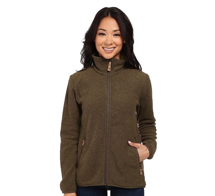 Fjällräven Stina 89464 - Dark Olive (633) (3).jpg
