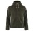 Bluza Fjällräven Övik 82252 - Deep Forest (662)