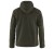 Bluza Fjällräven Övik 82252 - Deep Forest (662)