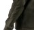 Bluza Fjällräven Övik 82252 - Deep Forest (662)
