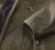 Bluza Fjällräven Övik 82252 - Deep Forest (662)