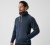 Bluza Fjällräven Övik 82252 - Deep Forest (662)