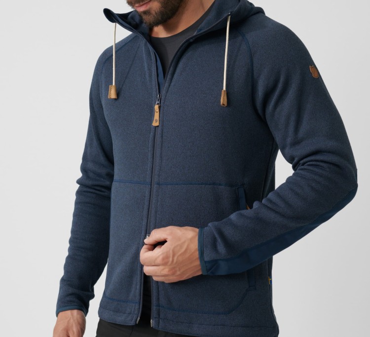 Fjällräven Övik 82252 - Deep Forest (662) (12).jpg