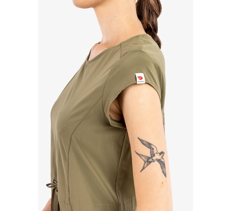 Fjällräven High Coast Lite 83502 - Green (620) (7).jpg