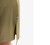 Fjällräven High Coast Lite 83502 - Green (620) (8).jpg