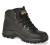 Buty Red Rock 10353 N4Y