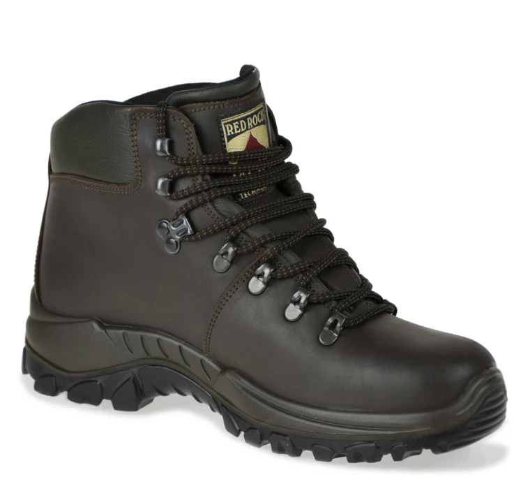 Buty Red Rock 10353 N4Y