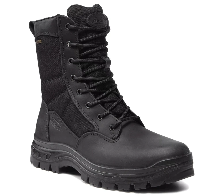 Buty Red Rock 13801 D14T
