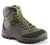 Buty Red Rock 11601 D36G