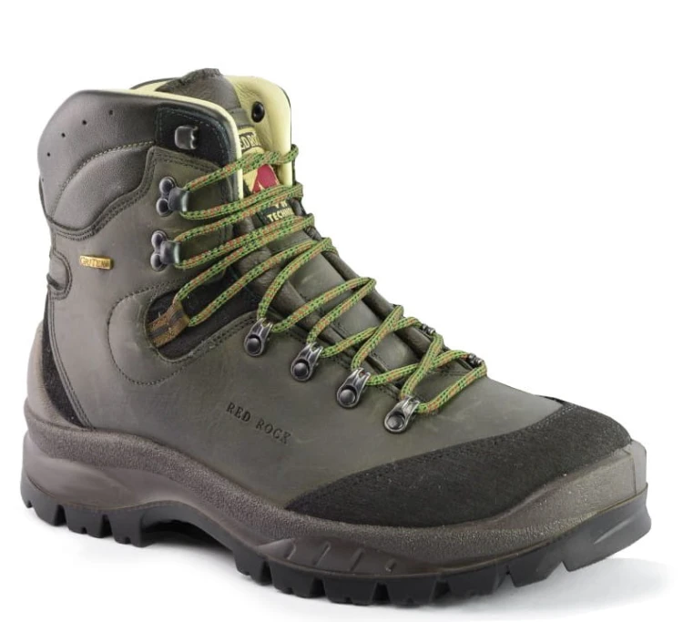 Buty Red Rock 11601 D36G