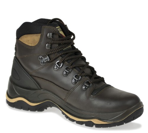 Buty Red Rock 11205 D32Y