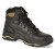 Buty Red Rock 11205 D32Y