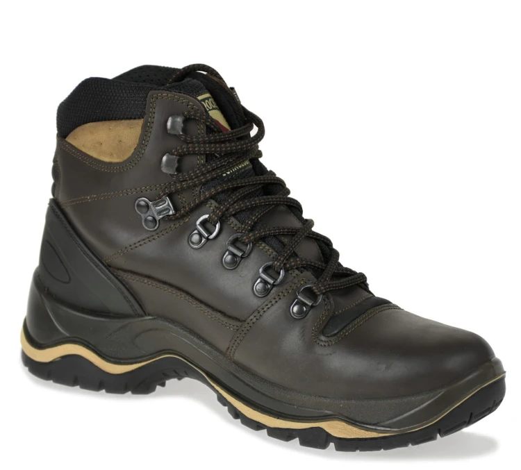 Buty Red Rock 11205 D32Y