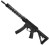 Karabinek PSA AR-V 16" kal.9x19mm
