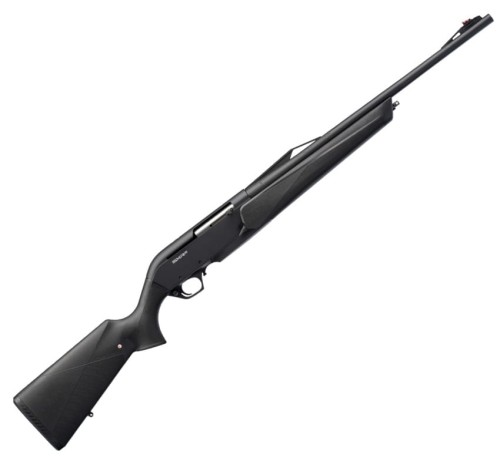 Półautomat Winchester SXR2 Composite kal.308 Win
