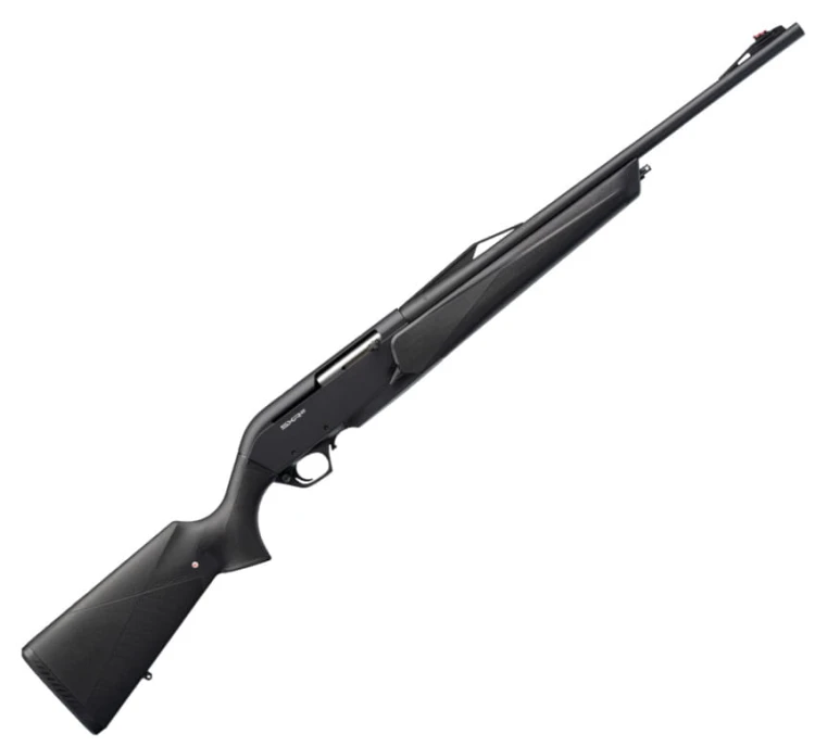 Półautomat Winchester SXR2 Composite kal.308 Win