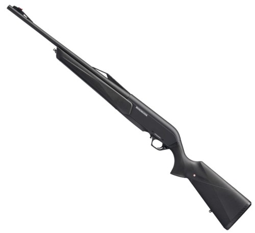 Półautomat Winchester SXR2 Composite kal.308 Win