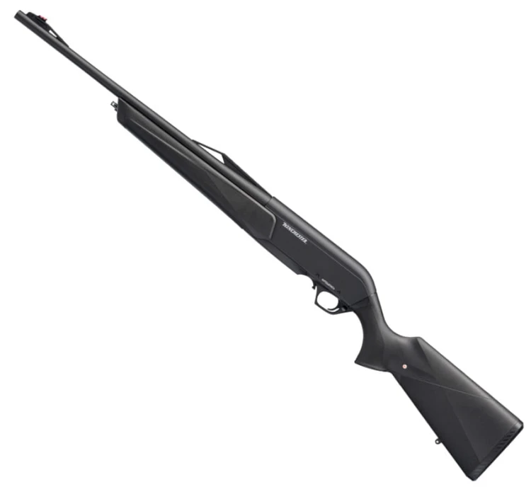 Półautomat Winchester SXR2 Composite kal.308 Win