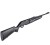 Półautomat Winchester SXR2 Composite kal.308 Win