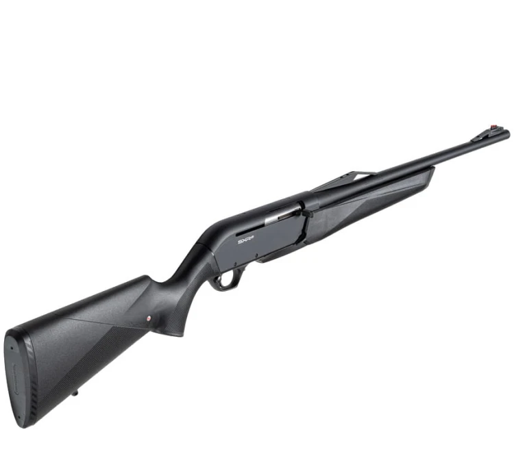 Półautomat Winchester SXR2 Composite kal.308 Win