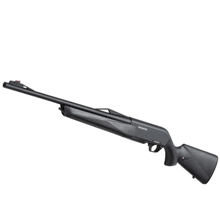 Półautomat Winchester SXR2 Composite kal.308 Win