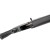 Półautomat Winchester SXR2 Composite kal.308 Win