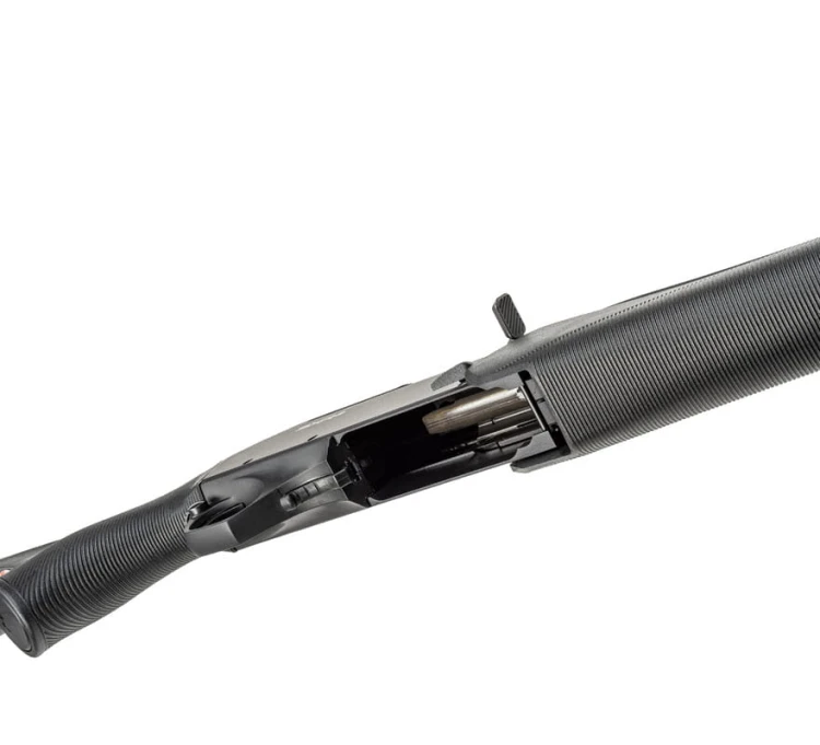 Półautomat Winchester SXR2 Composite kal.308 Win
