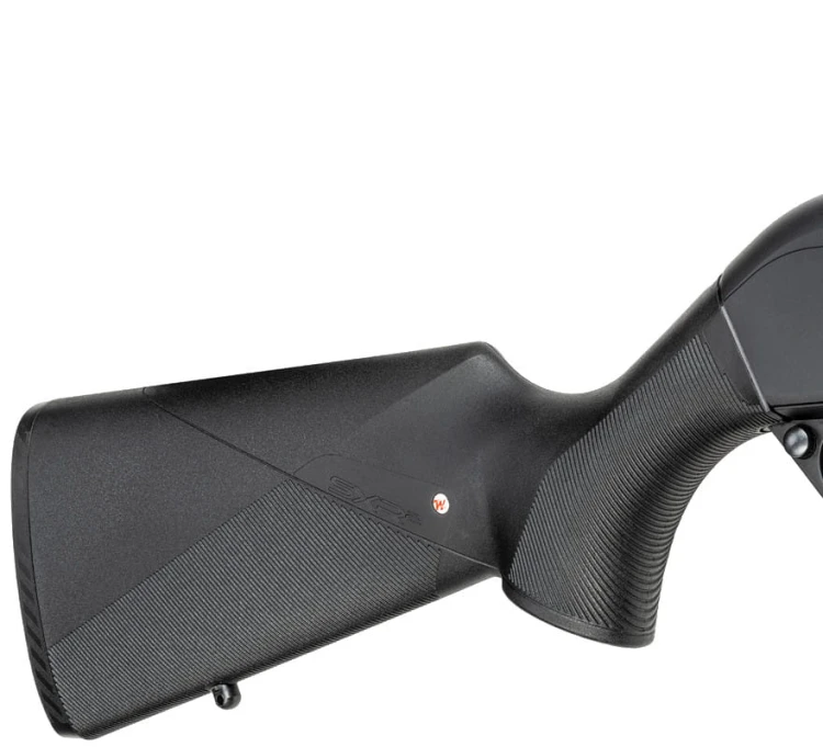 Półautomat Winchester SXR2 Composite kal.308 Win