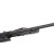 Półautomat Winchester SXR2 Composite kal.308 Win
