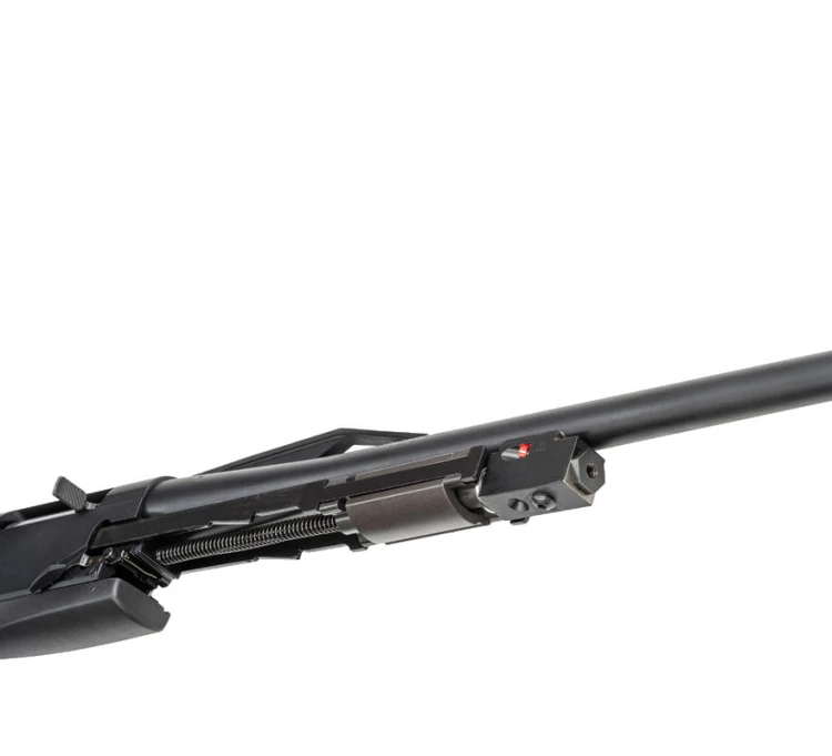 Półautomat Winchester SXR2 Composite kal.308 Win