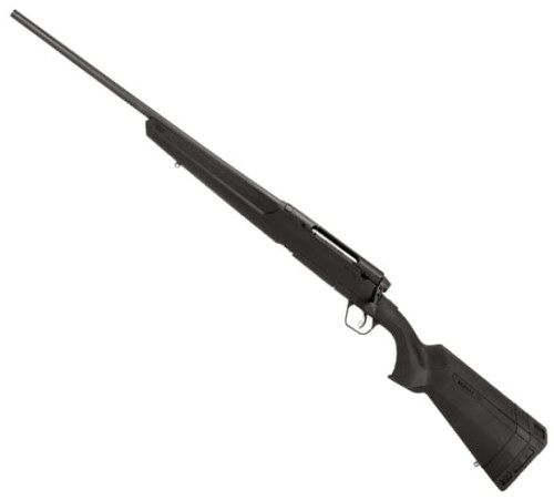 Sztucer Savage Axis II (LH) kal.30-06 (wersja dla leworęcznych)