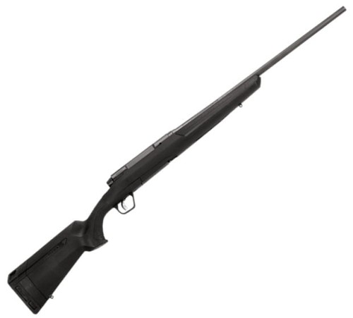 Sztucer Savage Axis II (LH) kal.30-06 (wersja dla leworęcznych)