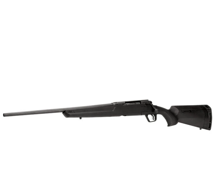 Sztucer Savage Axis II (LH) kal.30-06 (wersja dla leworęcznych)