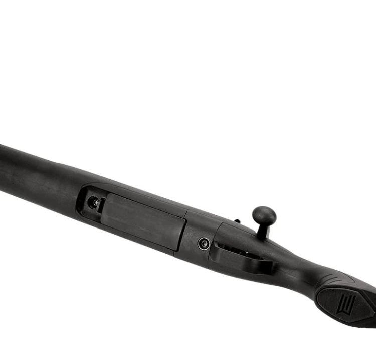 Sztucer Savage Axis II (LH) kal.30-06 (wersja dla leworęcznych)