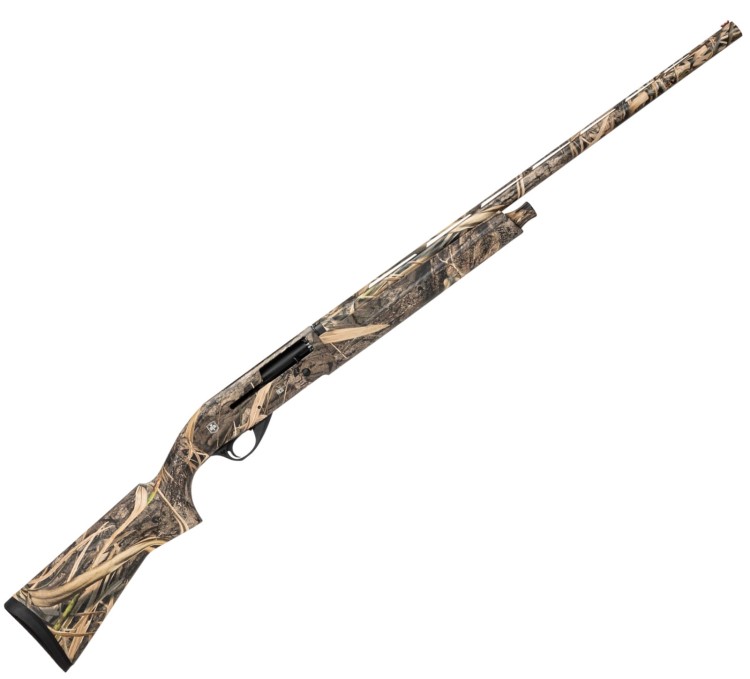 ATA Neo Camo Habitat 32'' (1).jpg