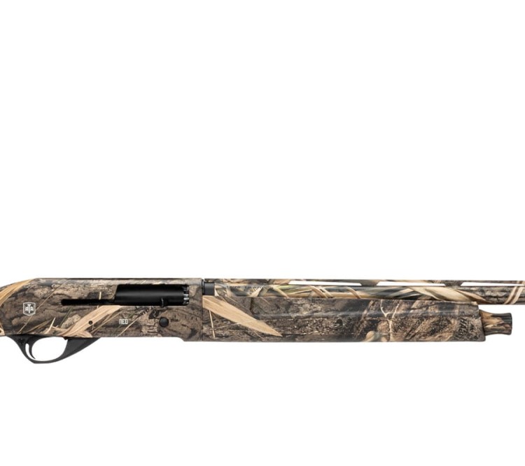 ATA Neo Camo Habitat 32'' (2).jpg