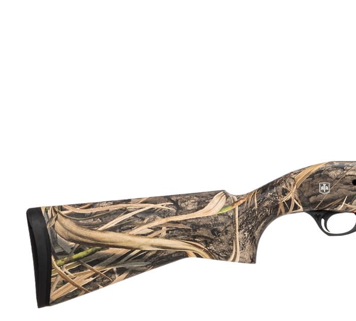 ATA Neo Camo Habitat 32'' (3).jpg