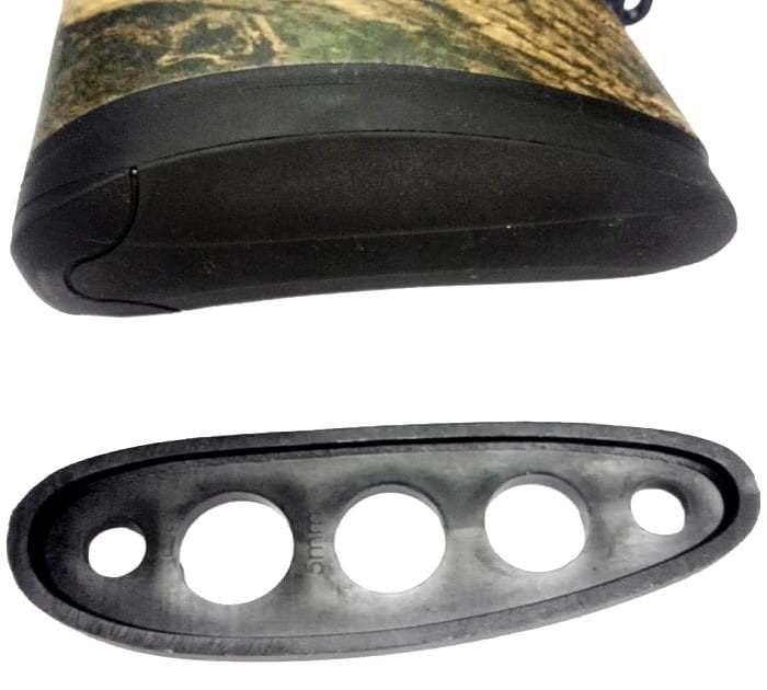 ATA Neo Camo Habitat 32'' (4).jpg