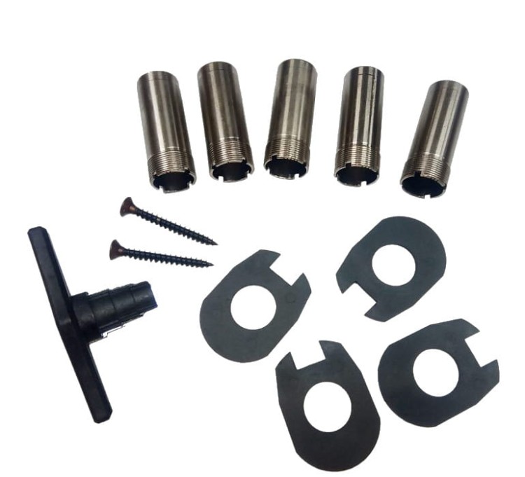 ATA Neo Camo Habitat 32'' (5).jpg