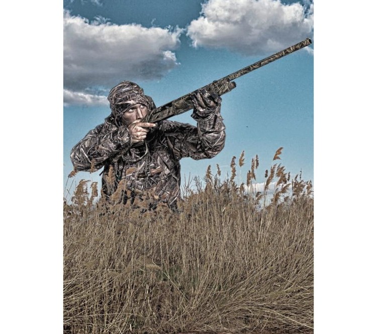 ATA Neo Camo Habitat 32'' (6).jpg