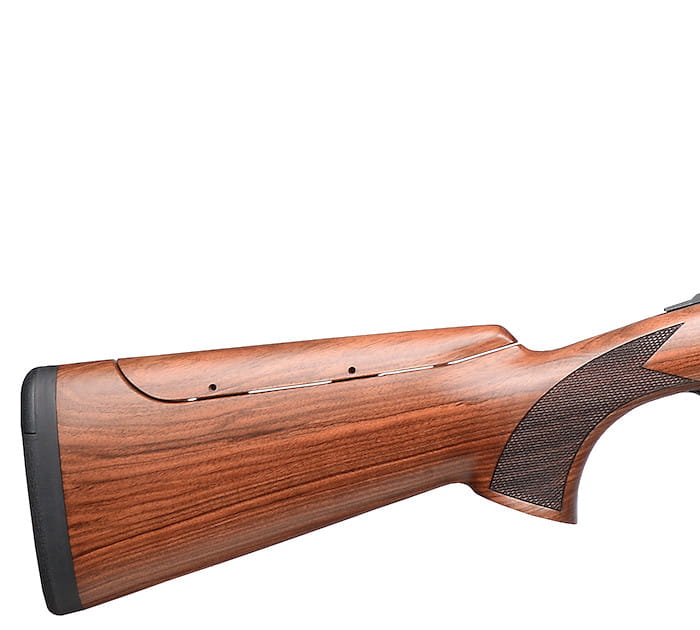 Bock ATA SP Supersport (76cm) kal.12/76
